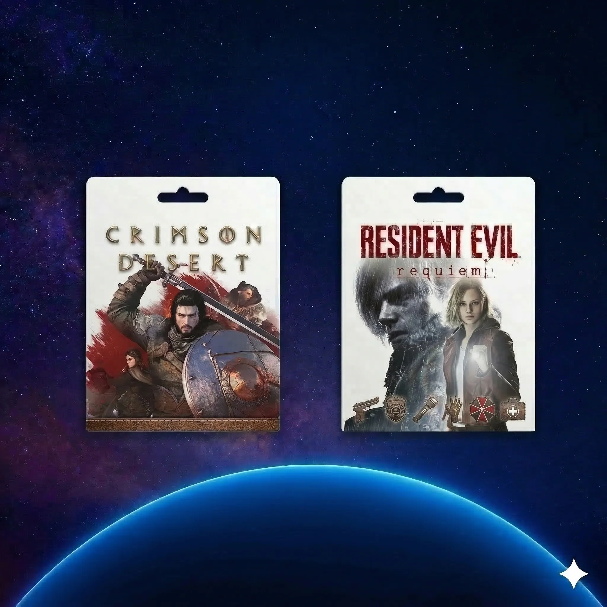Unlock Premium Gaming for Less