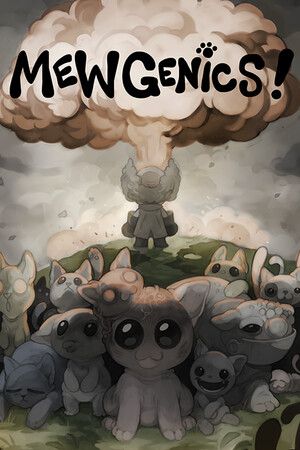 Trending Games
